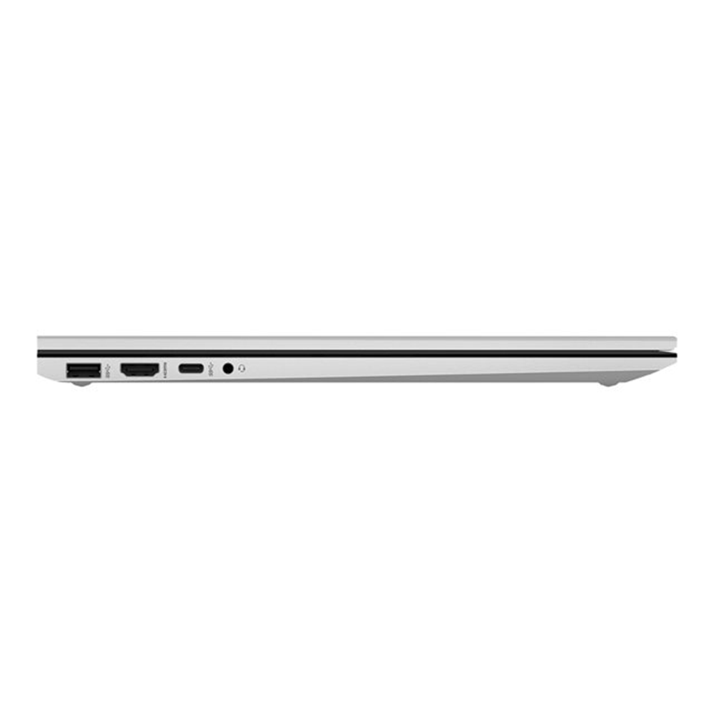 HP 17-cn0340nd