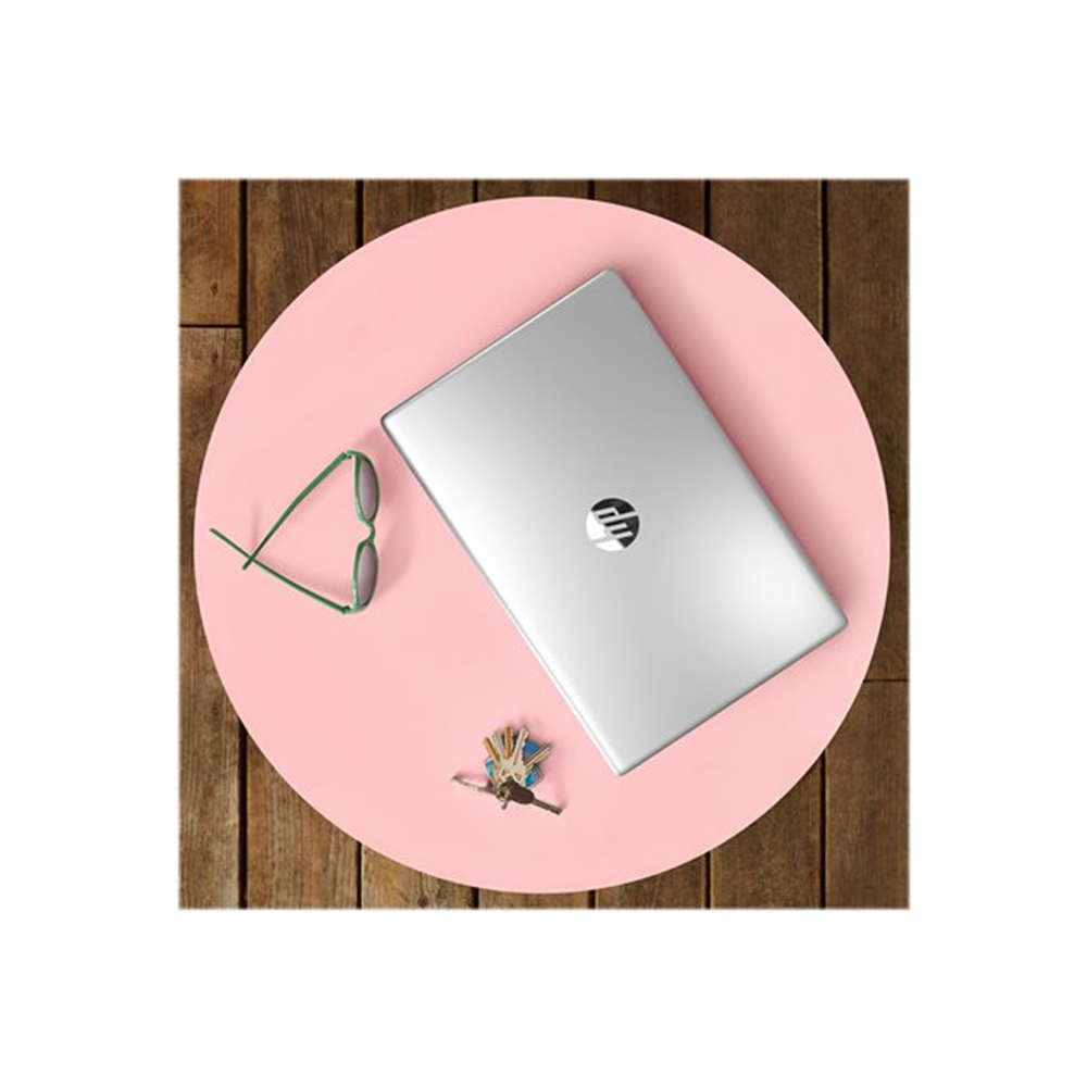 HP 17-cn0340nd
