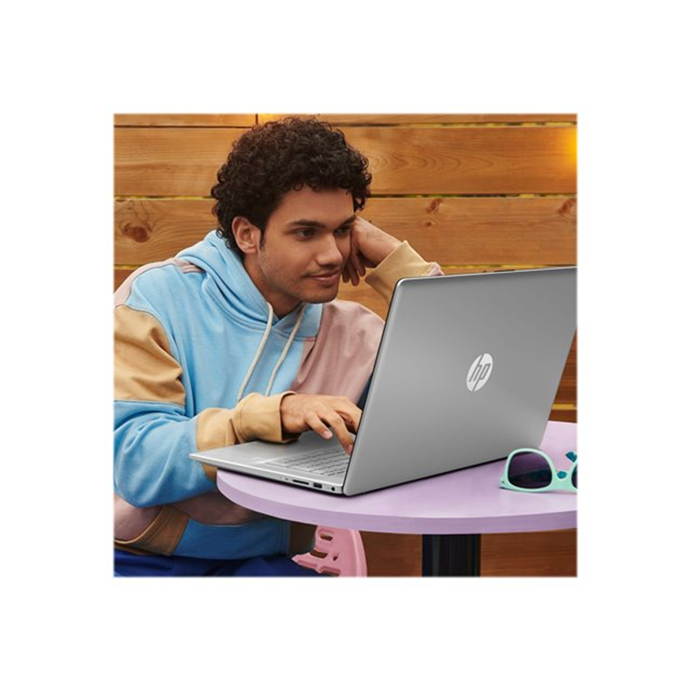 HP 17-cn0340nd