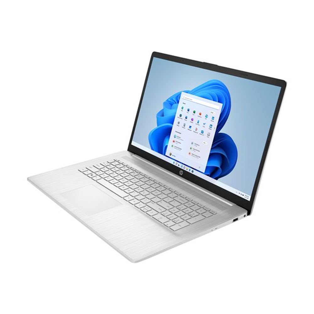 HP 17-cn0340nd