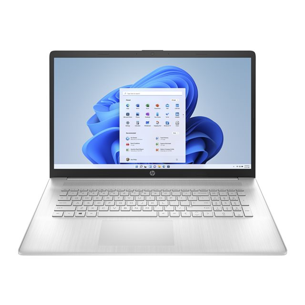 HP 17-cn0340nd