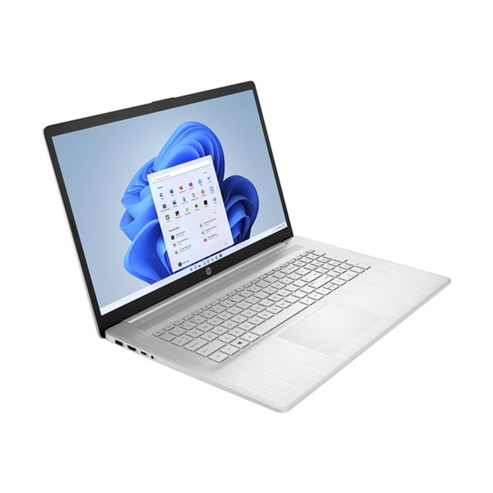 HP 17-cn0340nd