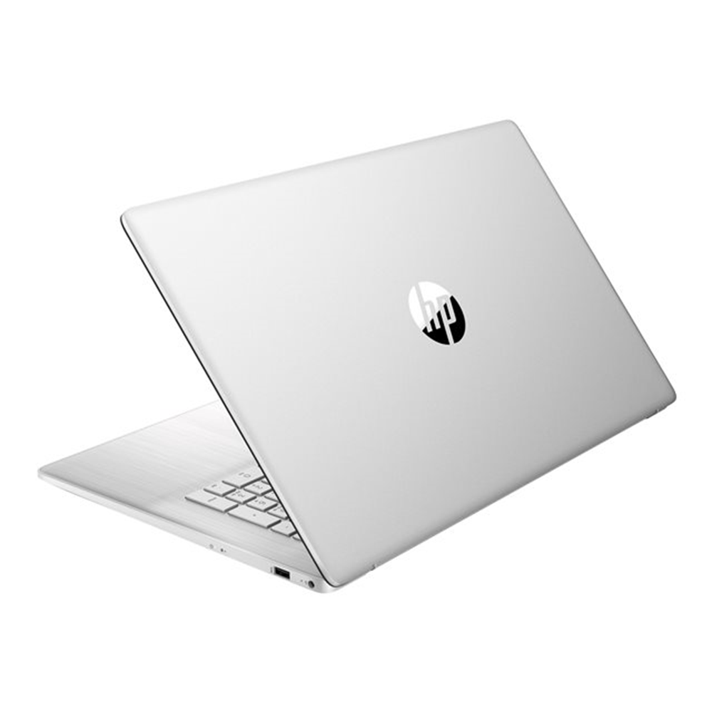 HP 17-cn0340nd