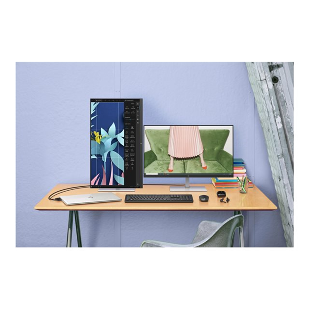 HP 230 WL Mouse+KB Combo