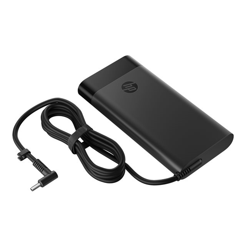 HP 230W SMT AC ADPT EMEA-INTL English Lo HP 230W SMT AC ADPT EMEA-INTL English Lo