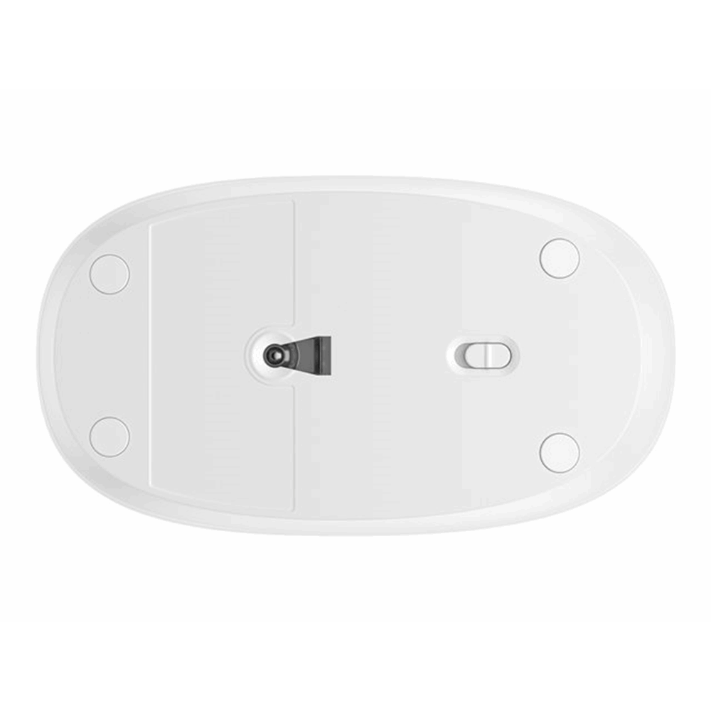 HP 240 LWH Bluetooth Mouse EMEA-INTL Eng
