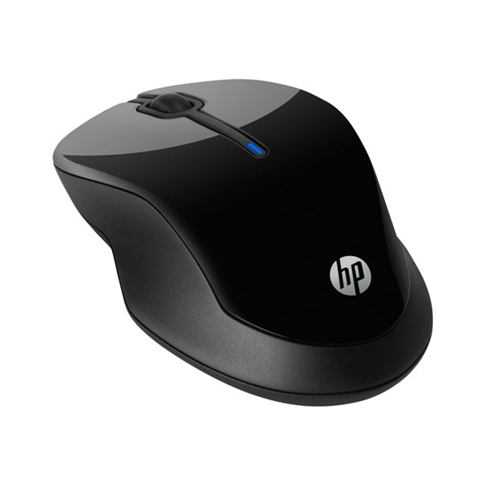 HP 250 Dual Wireless Mouse