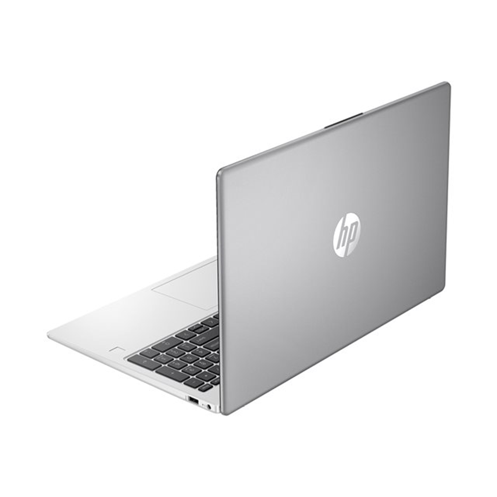 HP 250 G10 Notebook