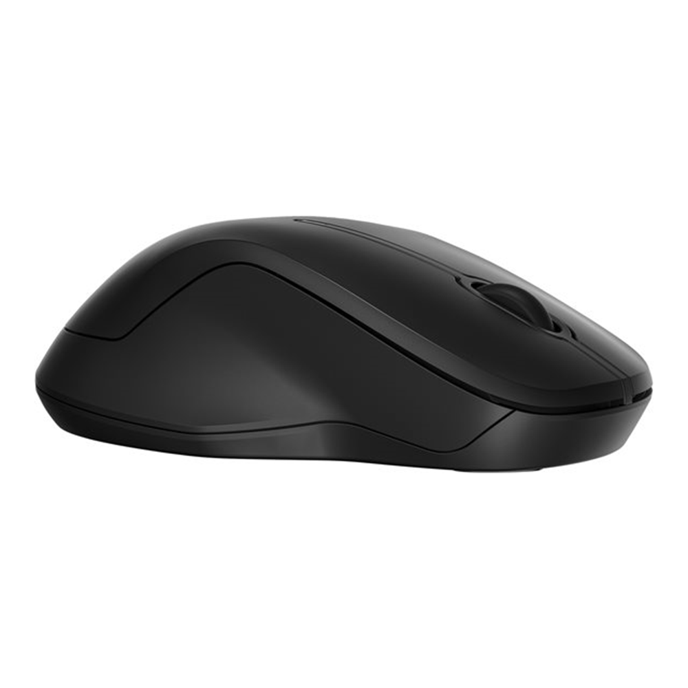 HP 255 Dual Wireless Mouse HP 255 Dual Wireless Mouse