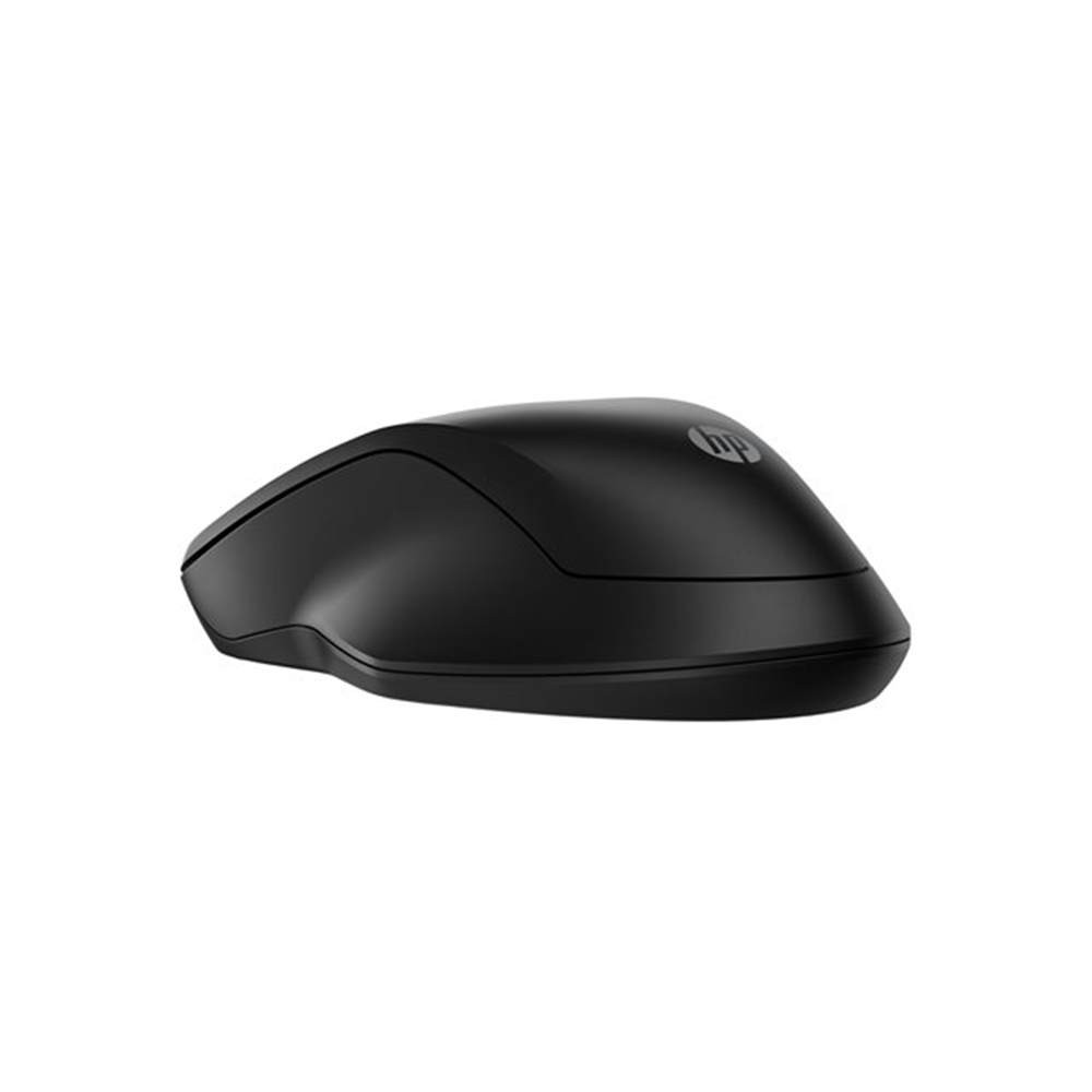 HP 255 Dual Wireless Mouse HP 255 Dual Wireless Mouse