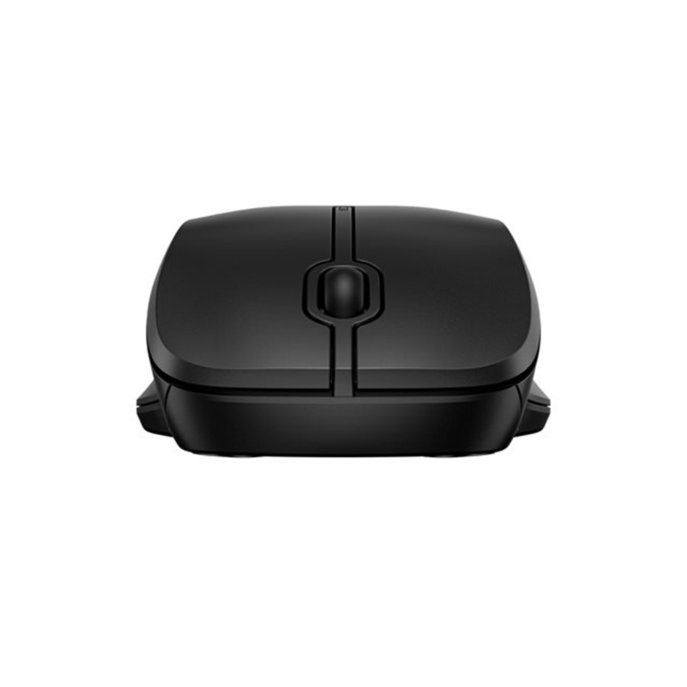 HP 255 Dual Wireless Mouse HP 255 Dual Wireless Mouse