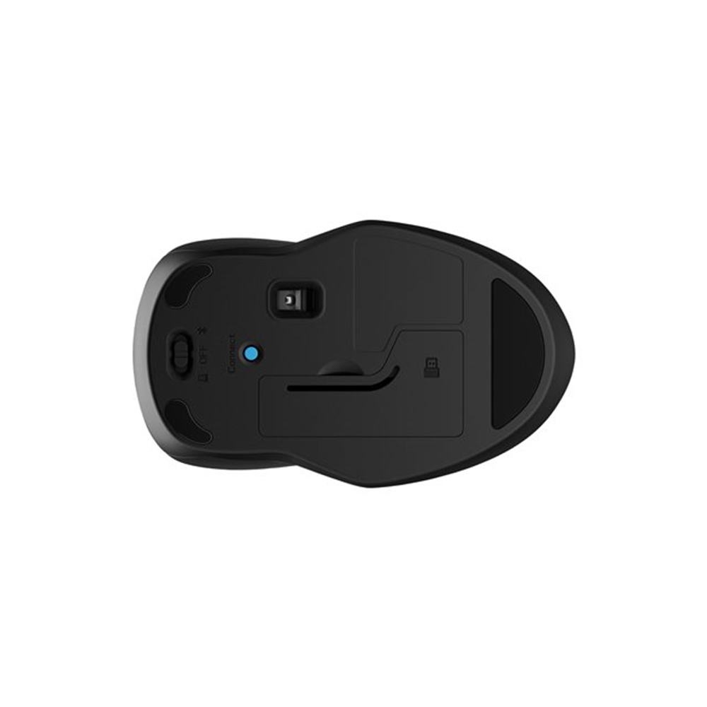 HP 255 Dual Wireless Mouse HP 255 Dual Wireless Mouse