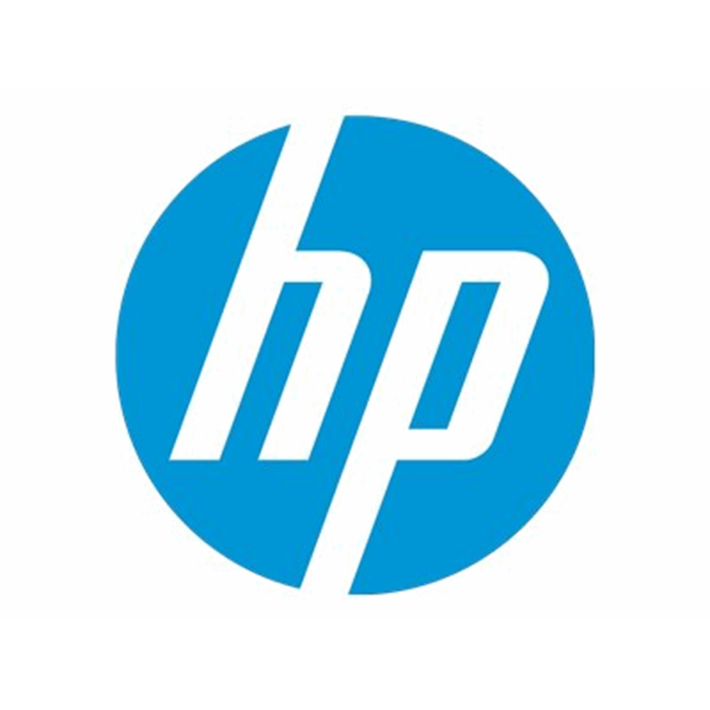 HP 3y 9x5 Advance Global Fonts Lic Supp
