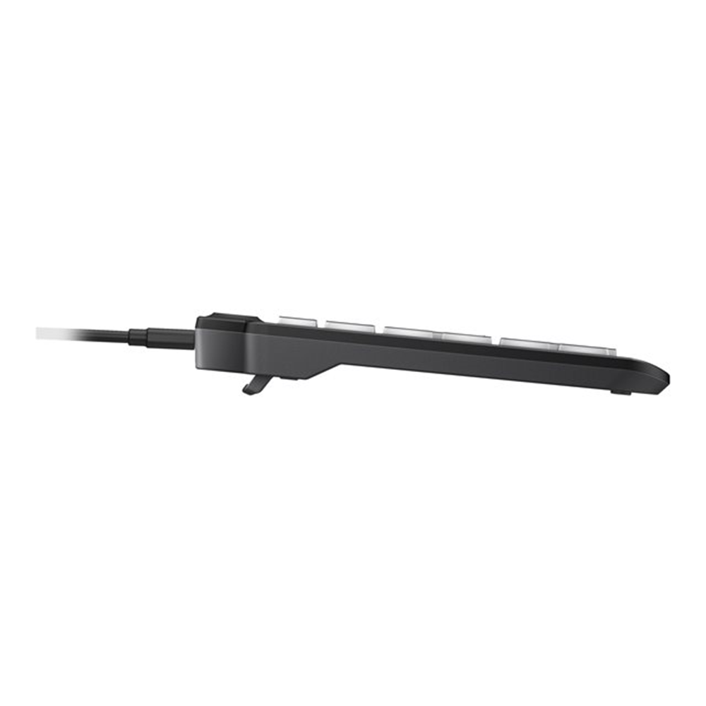 HP 400 BL WD KBD EMEA-INTL English HP 400 BL WD KBD EMEA-INTL English