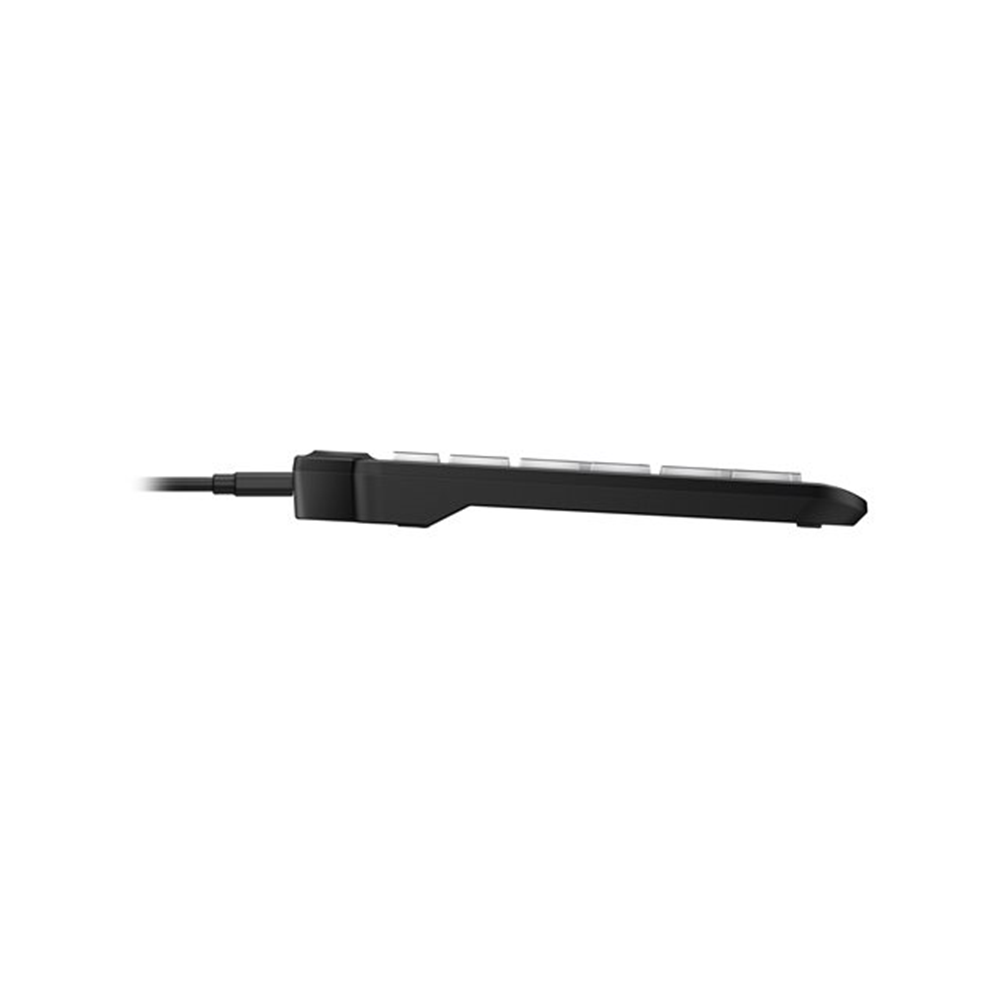 HP 405 Multi-Device BL WD KBD Germany