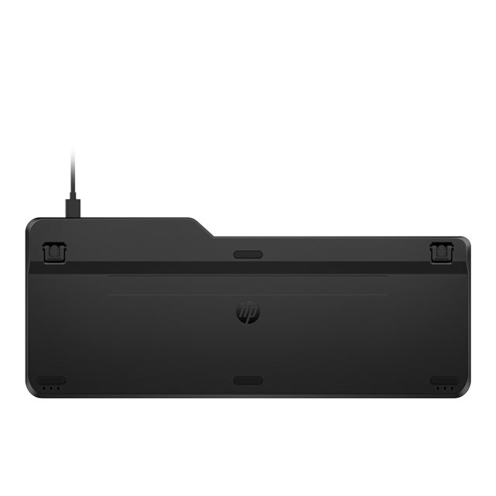 HP 405 Multi-Device BL WD KBD Germany