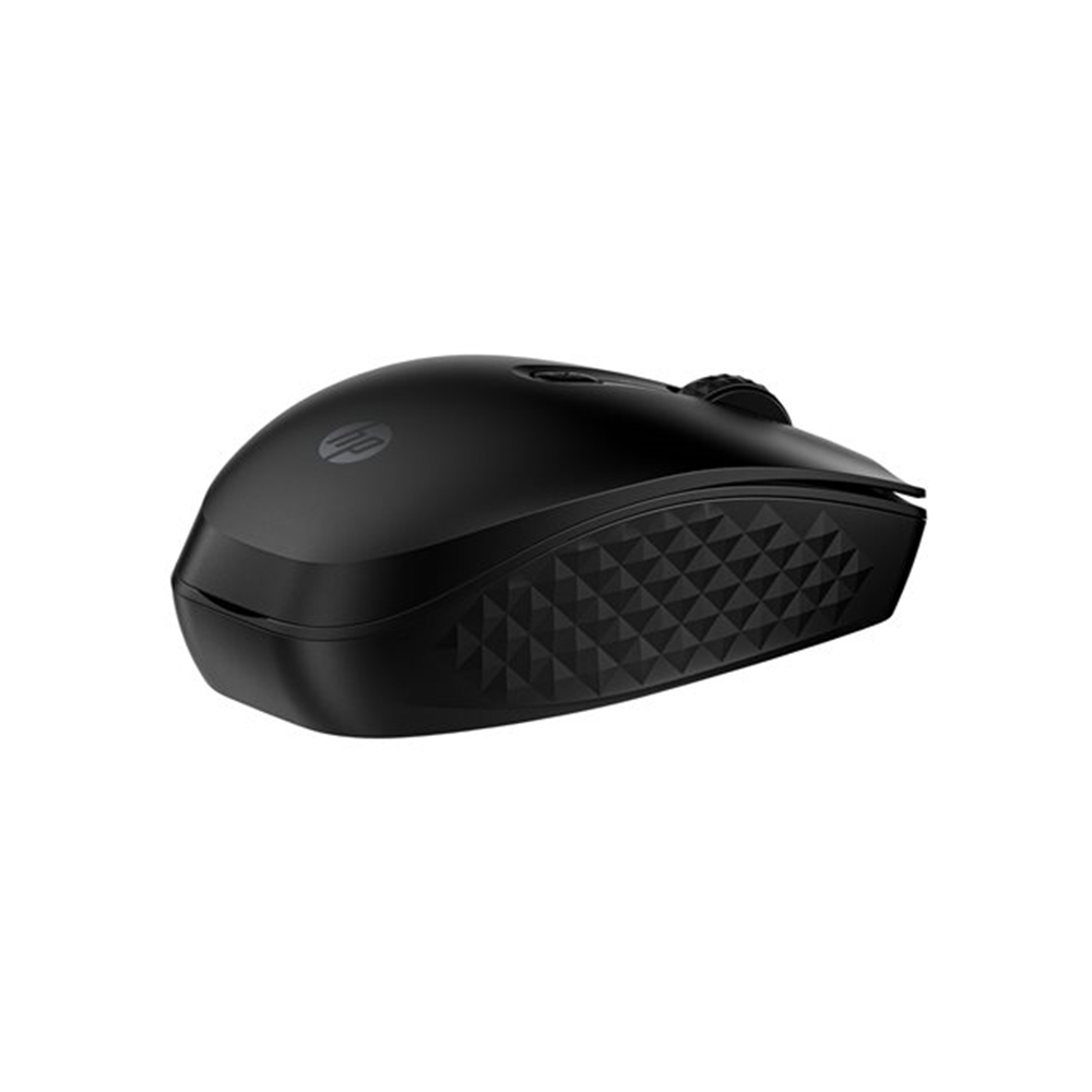 HP 425 Programmable Wireless Mouse EMEA- HP 425 Programmable Wireless Mouse EMEA-