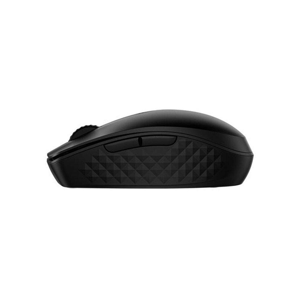 HP 425 Programmable Wireless Mouse EMEA- HP 425 Programmable Wireless Mouse EMEA-