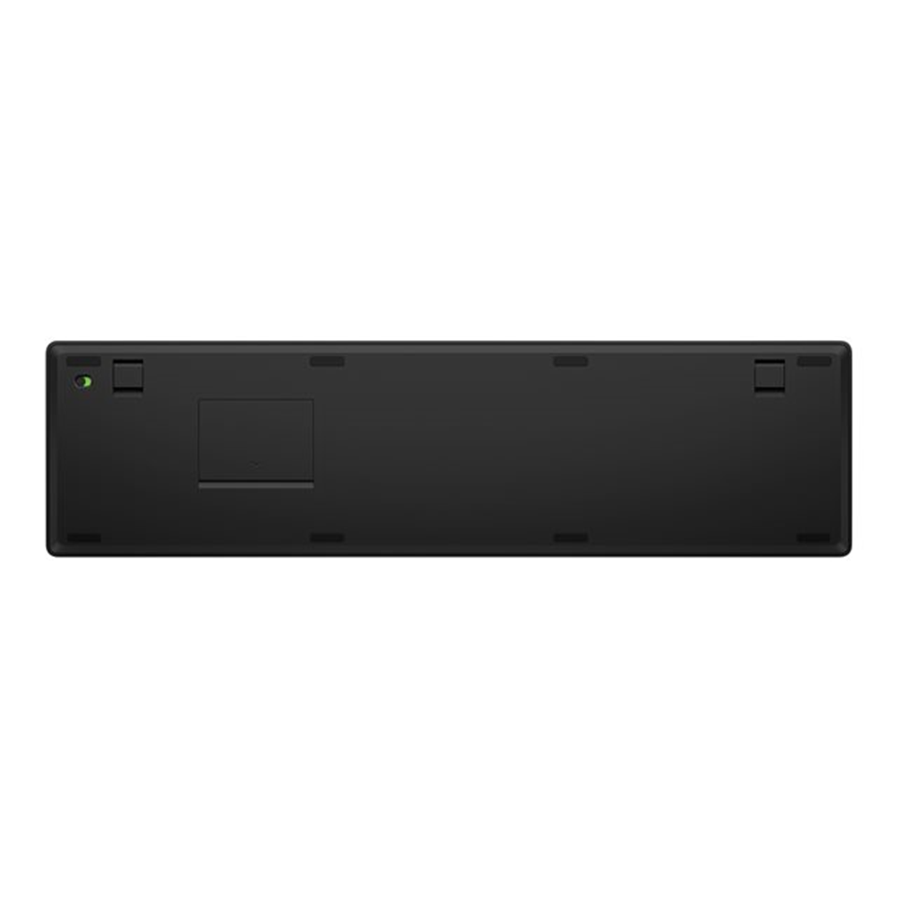 HP 450 BLK Programmable WL KBD