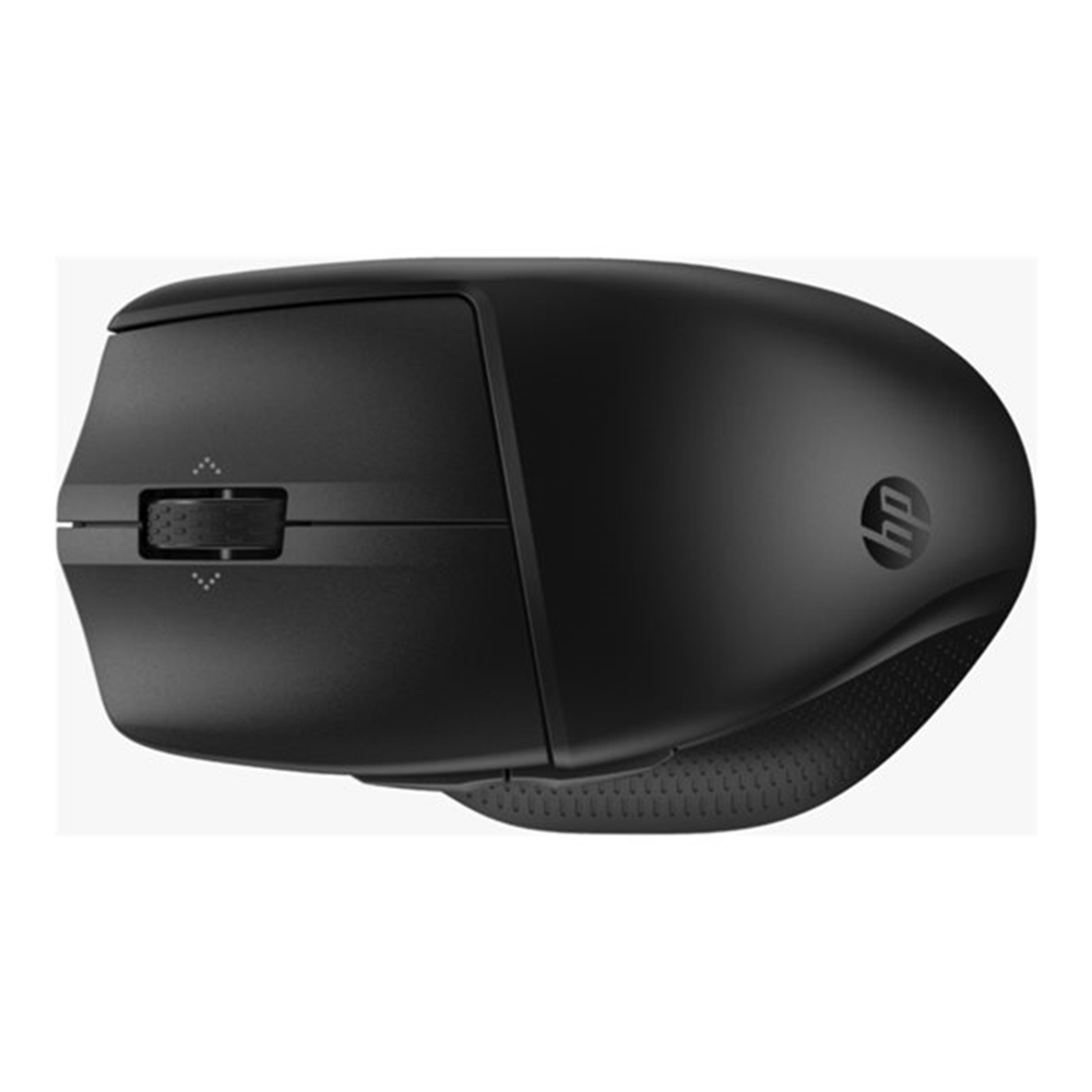 HP 480 CFT Bluetooth Mouse