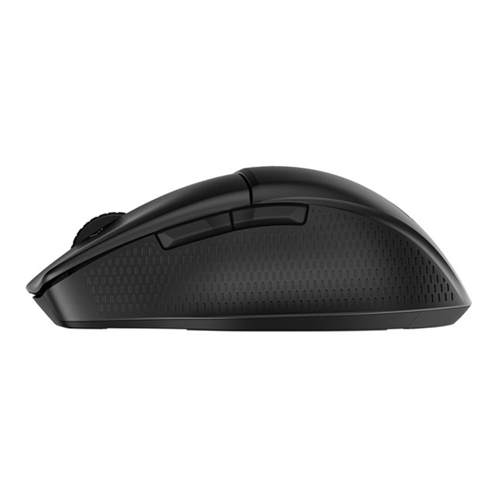 HP 480 CFT Bluetooth Mouse