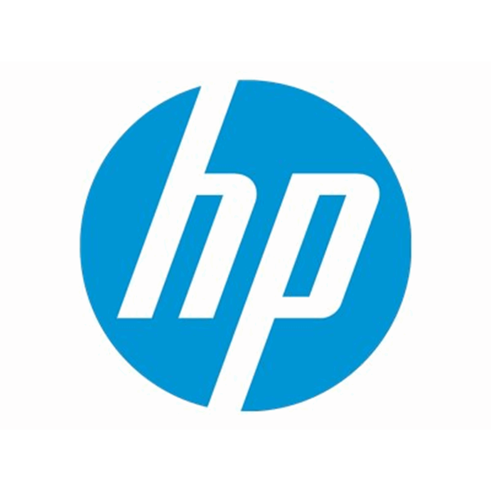 HP 5y Nbd+DMR+PMK HP DJ Z9 Pro64 HWS