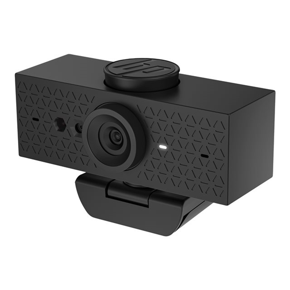 HP 625 FHD Webcam EMEA - INTL English Loc ??? Euro plug