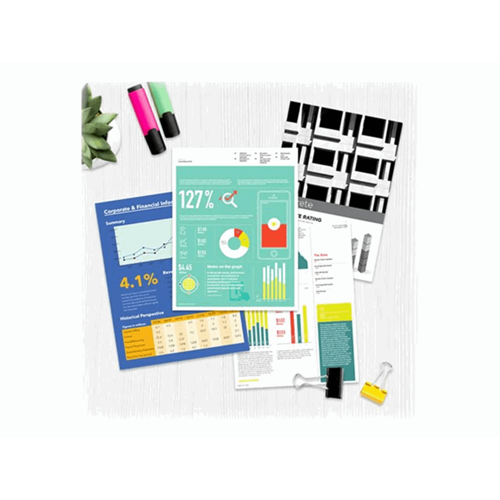 HP 658X Cyan LaserJet Toner Cr