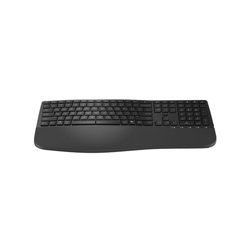 HP 680 CFT Dual-Mode KBD HP 680 CFT Dual-Mode KBD