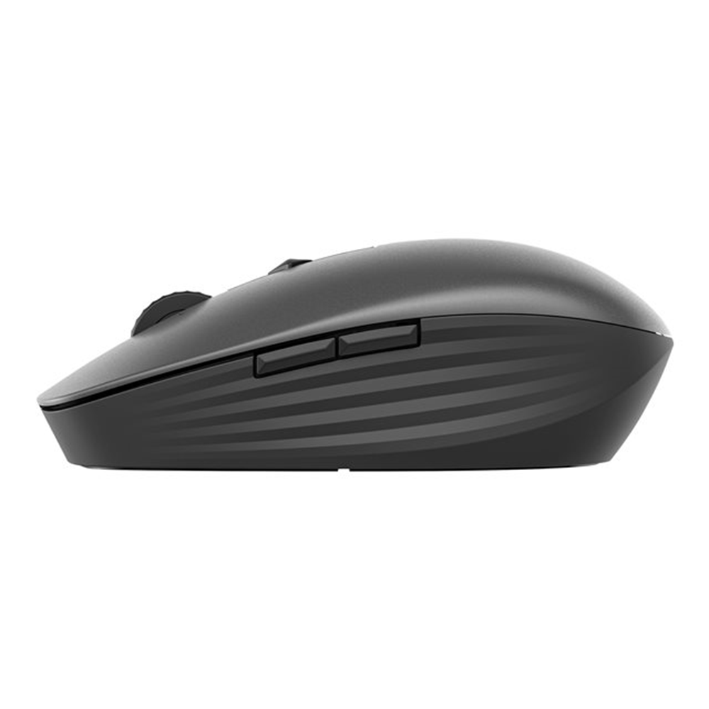 HP 715 RECHBL Mult-Dvc Bluetooth Mouse E