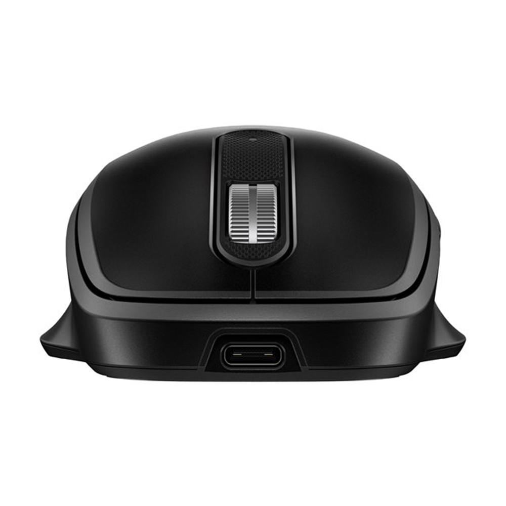 HP 725 Multi Rchrgbl WLS KB/MSE HP 725 Multi Rchrgbl WLS KB/MSE