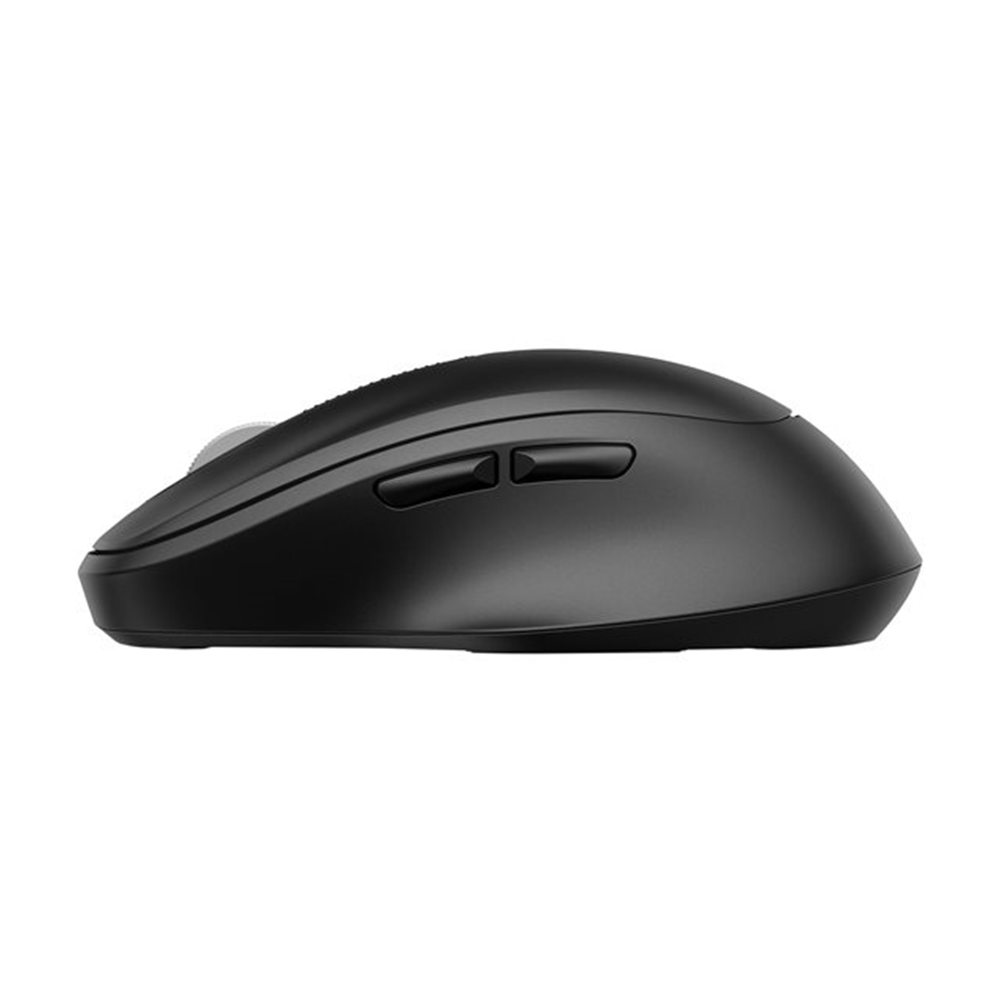 HP 725 Multi Rchrgbl WLS KB/MSE HP 725 Multi Rchrgbl WLS KB/MSE