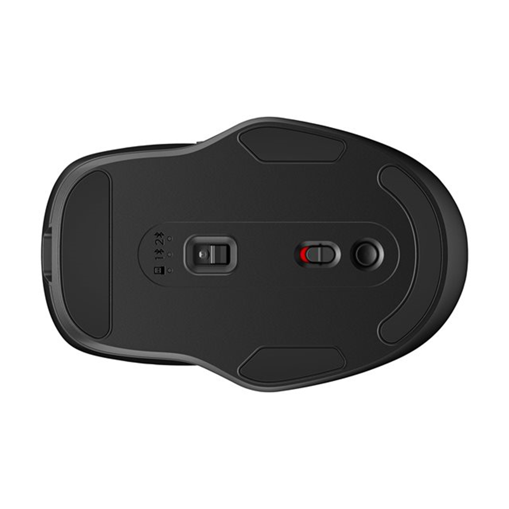 HP 725 Multi Rchrgbl WLS KB/MSE HP 725 Multi Rchrgbl WLS KB/MSE