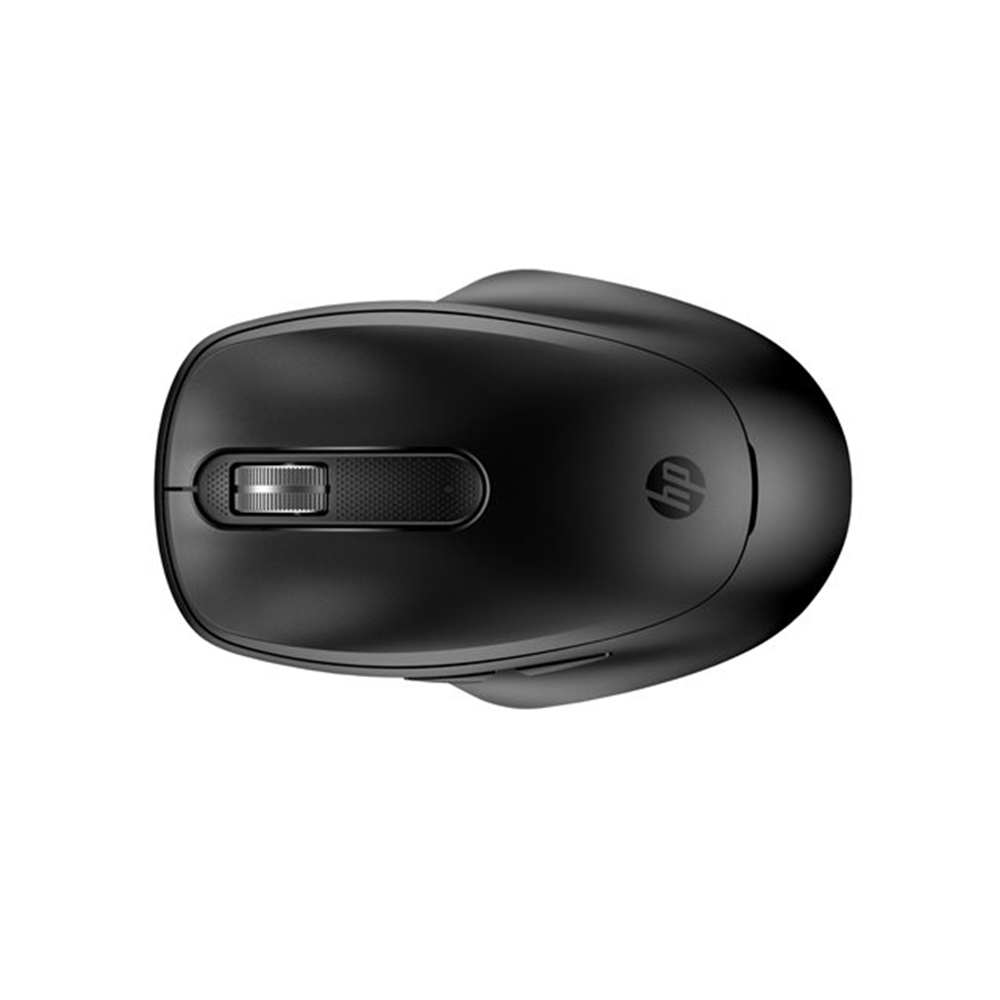 HP 725 Rechargeable WL KB and Mouse Comb