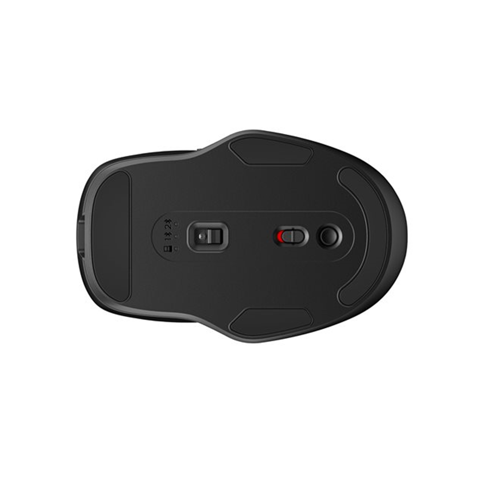 HP 725 Rechargeable WL KB and Mouse Comb