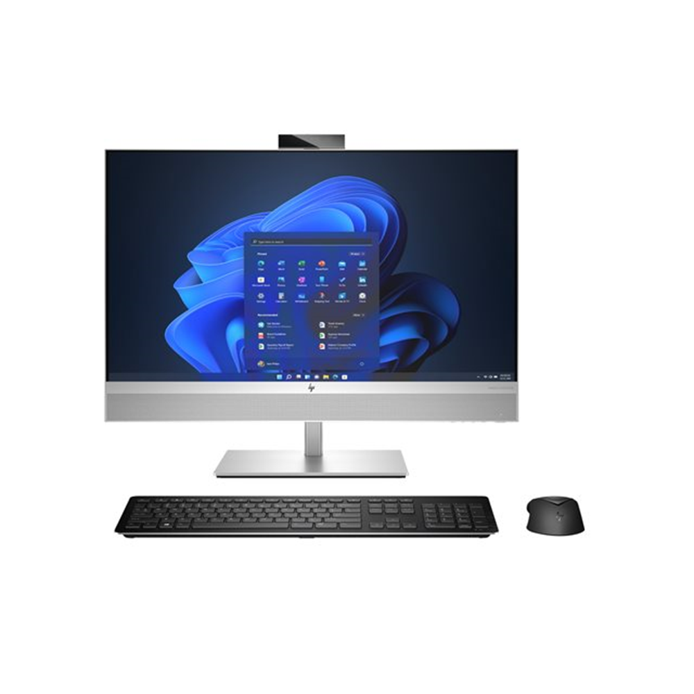 HP 870 G9 AiO i7-14700 32/1TB W11P
