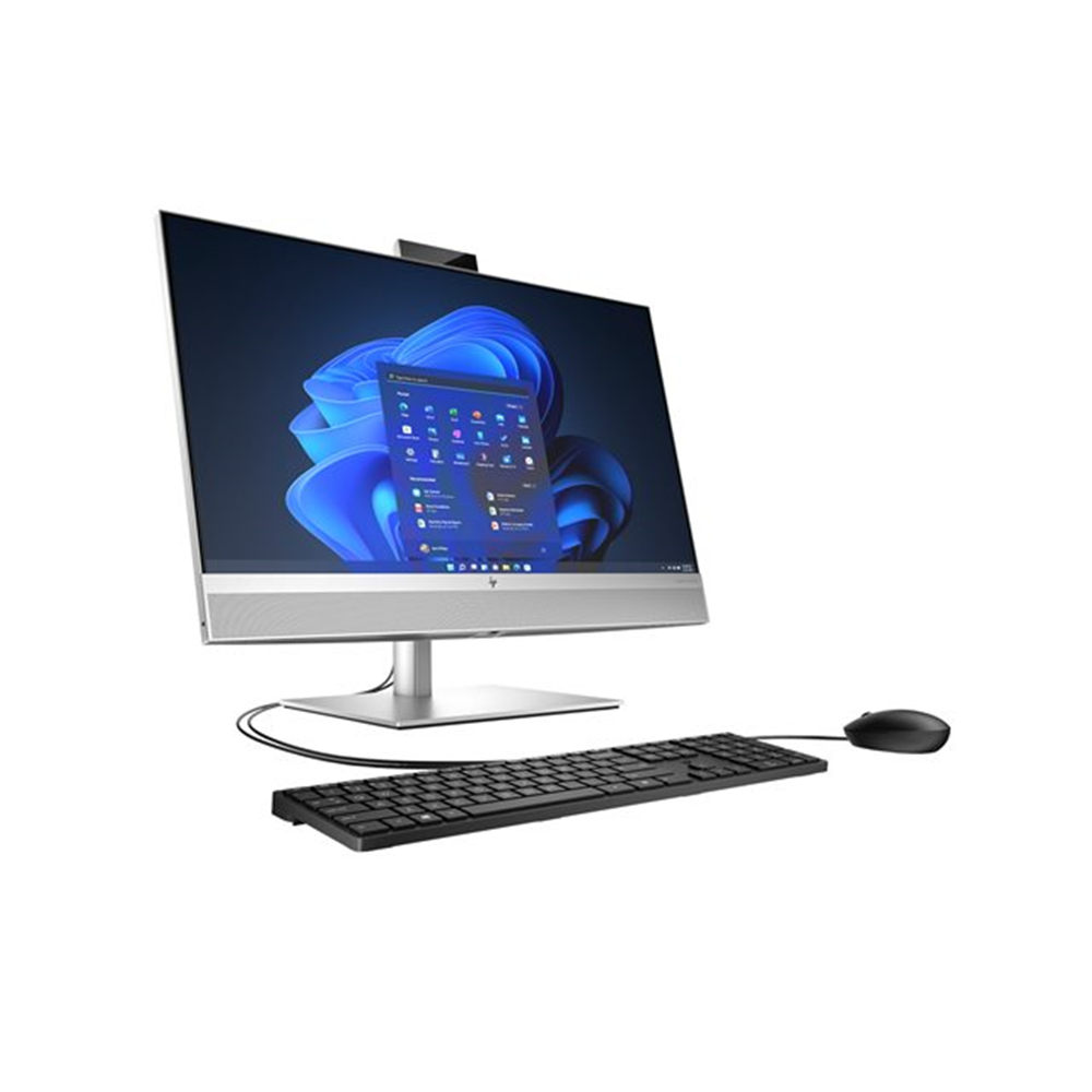 HP 870 G9 AiO i7-14700 32/1TB W11P
