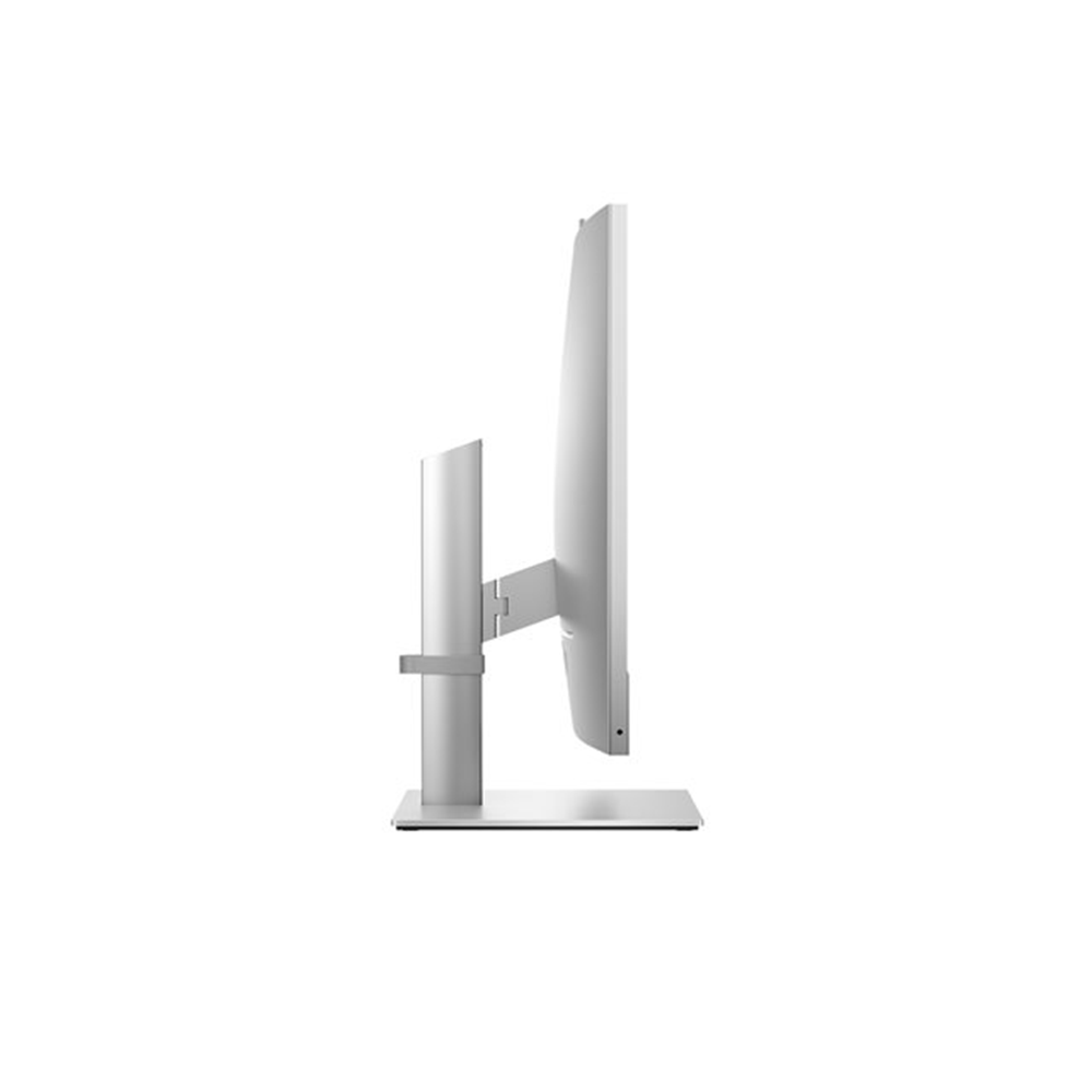 HP 870 G9 AiO i7-14700 32/1TB W11P