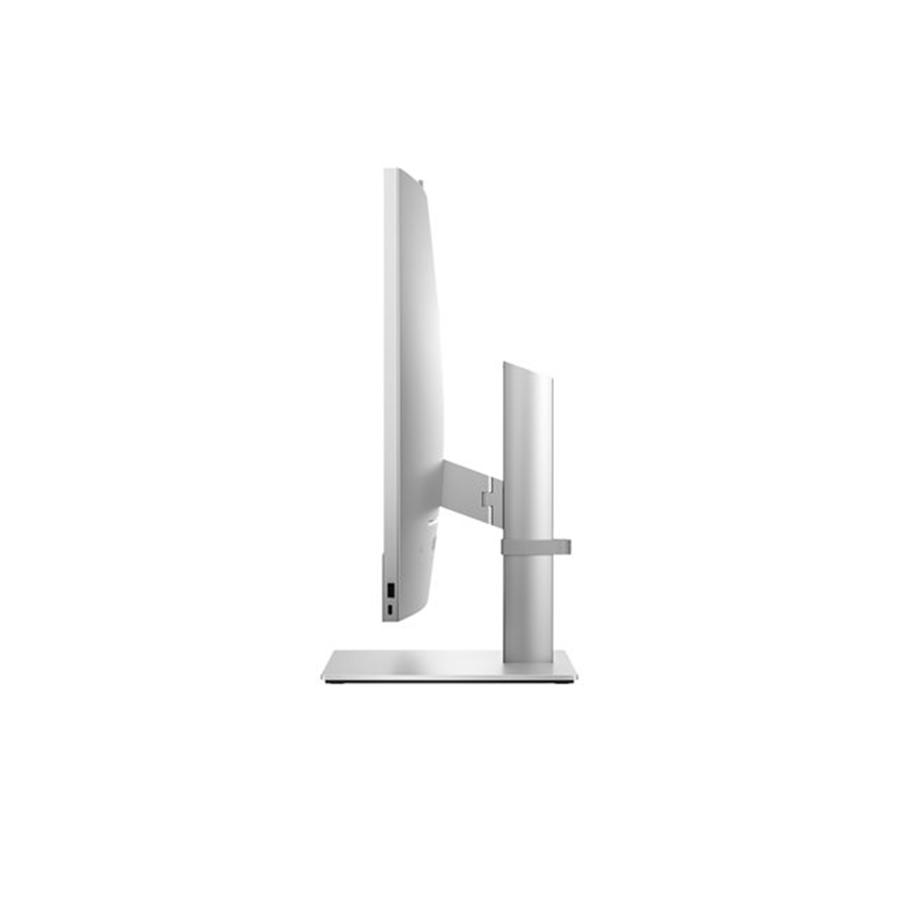 HP 870 G9 AiO i7-14700 32/1TB W11P