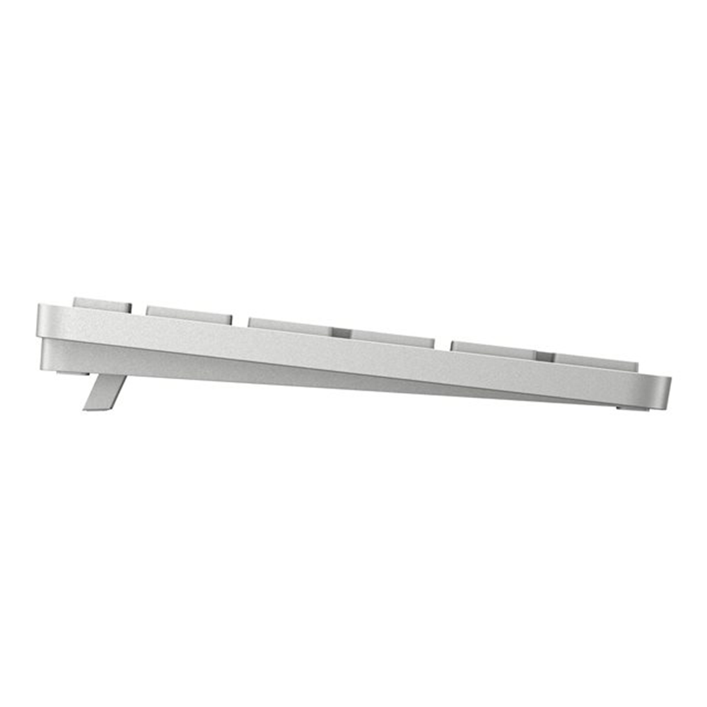 HP 970 Programmable Wireless Keyboard E