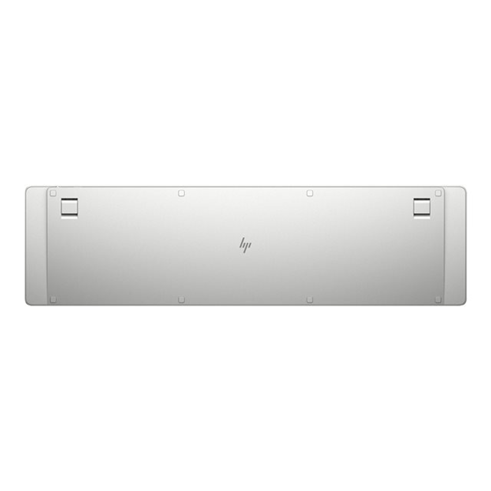 HP 970 Programmable Wireless Keyboard E