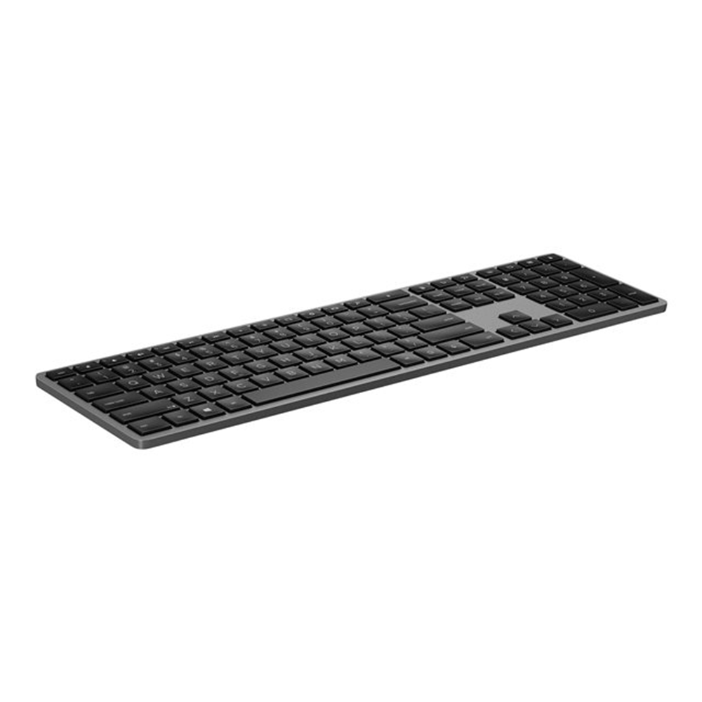 HP 975 USB+BT Dual-Mode Wireless KB
