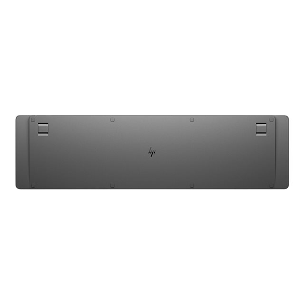 HP 975 USB+BT Dual-Mode Wireless KB