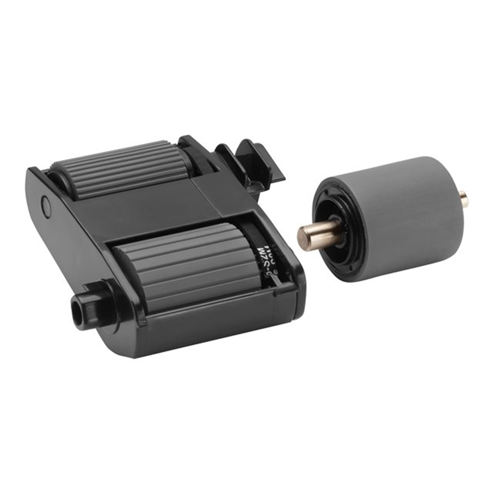 HP ADF Rllr Rplcmnt Kit Scanjet Pro 3000