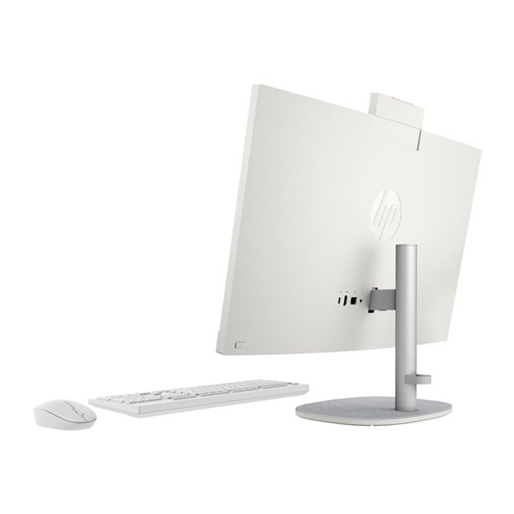 HP All-in-One PC 24-cr1055nd