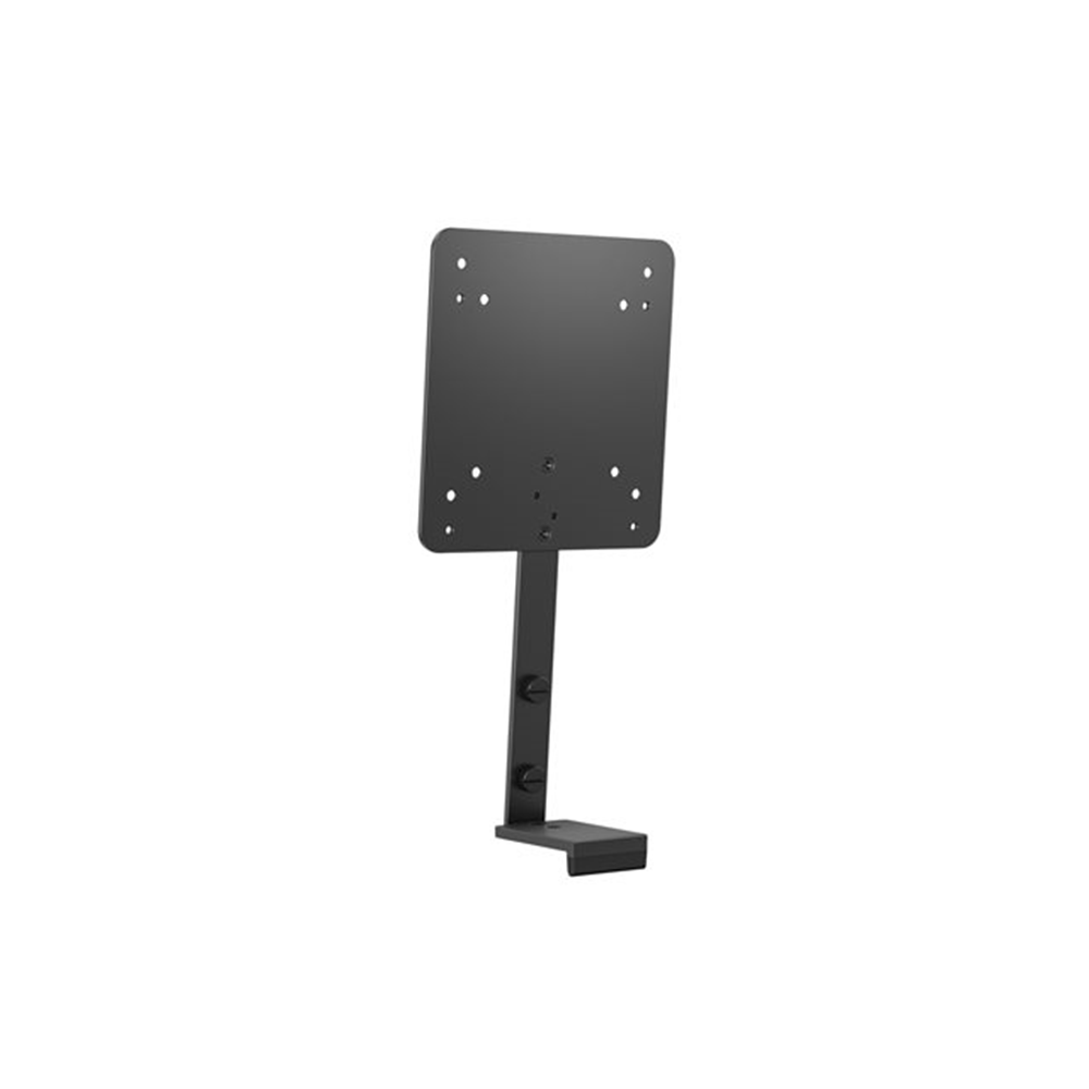 HP B560 PC Mtng Brckt