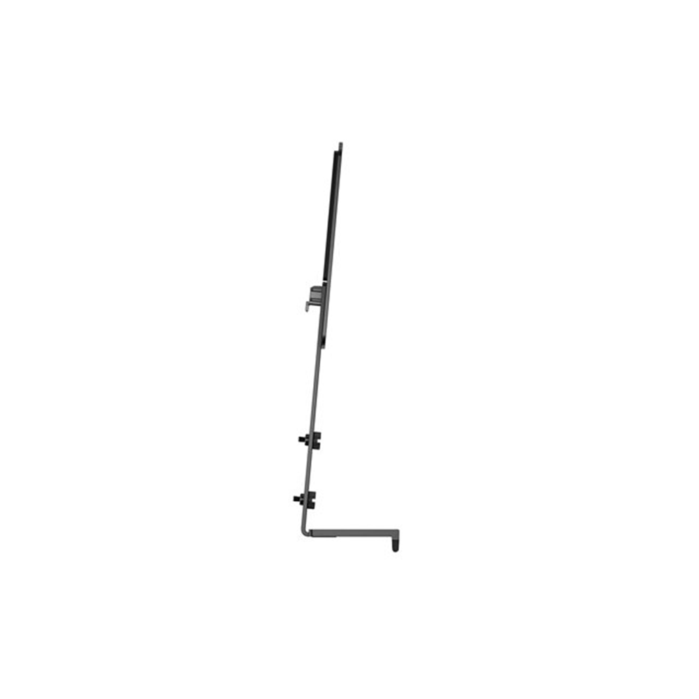 HP B560 PC Mtng Brckt