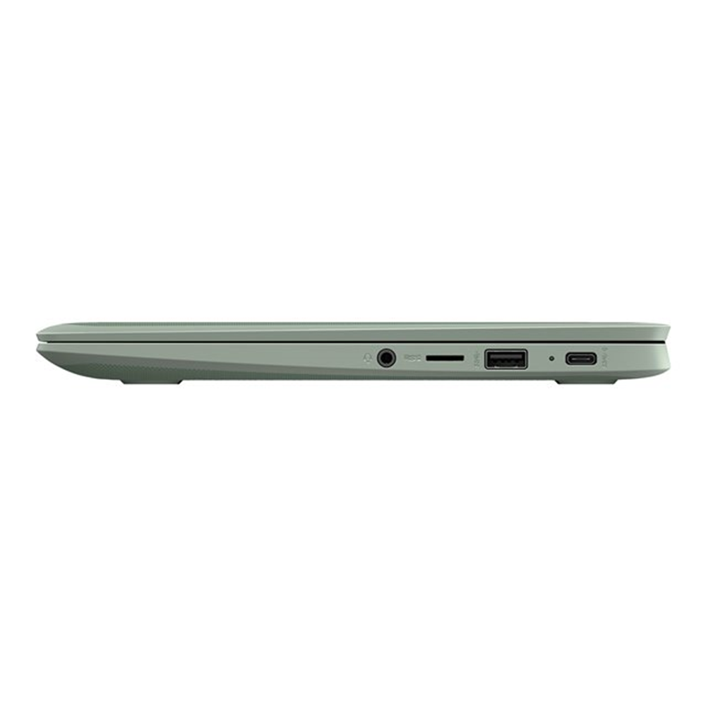 HP Chromebook 11 G8 Education Edition