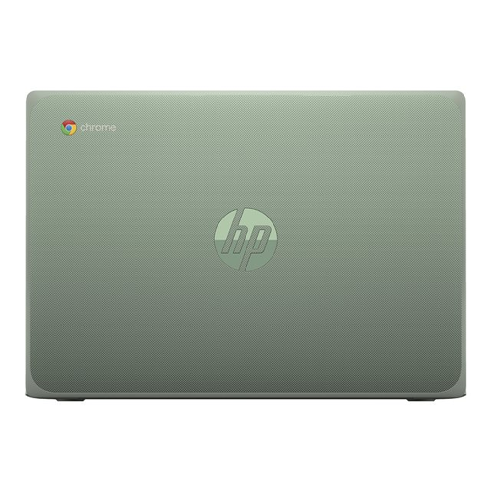 HP Chromebook 11 G8 Education Edition