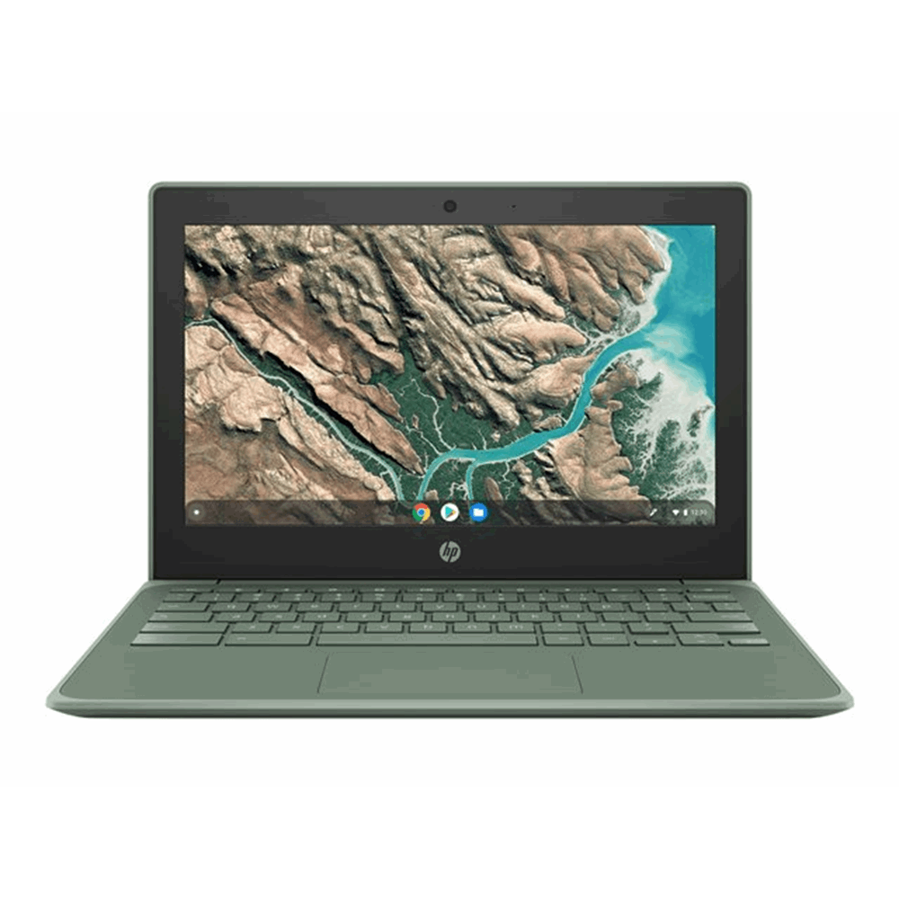 HP Chromebook 11 G8 Education Edition